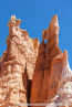 202405_usa_4sterne_230