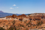 202405_usa_4sterne_231