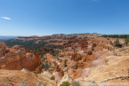 202405_usa_4sterne_233