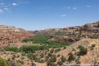 202405_usa_4sterne_235