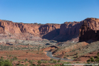 202405_usa_4sterne_238