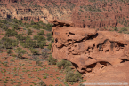 202405_usa_4sterne_241