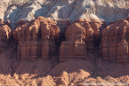 202405_usa_4sterne_242