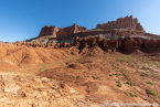 202405_usa_4sterne_245