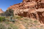 202405_usa_4sterne_256