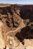 202405_usa_4sterne_280