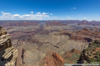 202405_usa_4sterne_289