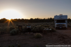 202405_usa_4sterne_293