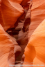 202405_usa_4sterne_296