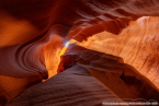202405_usa_4sterne_306