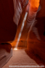 202405_usa_4sterne_318