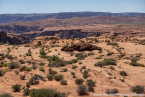 202405_usa_4sterne_319
