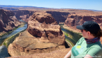 202405_usa_4sterne_322