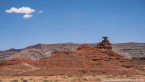 202405_usa_4sterne_323