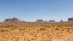 202405_usa_4sterne_327