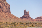 202405_usa_4sterne_328