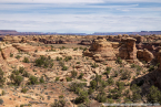 202405_usa_4sterne_357