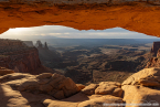 202405_usa_4sterne_368