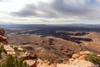 202405_usa_4sterne_374