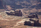202405_usa_4sterne_375