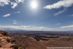 202405_usa_4sterne_377
