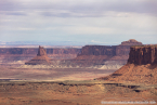 202405_usa_4sterne_379