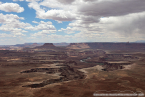 202405_usa_4sterne_380