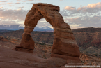 202405_usa_4sterne_381