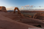 202405_usa_4sterne_383