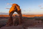 202405_usa_4sterne_384