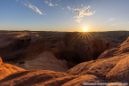 202405_usa_4sterne_385