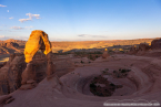 202405_usa_4sterne_386