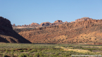 202405_usa_4sterne_389