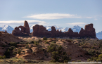 202405_usa_4sterne_390