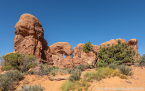 202405_usa_4sterne_393