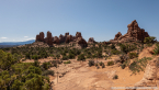 202405_usa_4sterne_405