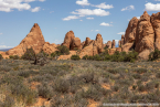 202405_usa_4sterne_408