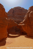 202405_usa_4sterne_420