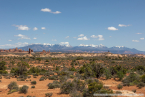 202405_usa_4sterne_422
