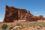 202405_usa_4sterne_464