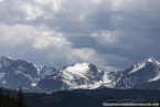 202405_usa_4sterne_466