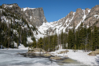 202405_usa_4sterne_476
