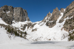 202405_usa_4sterne_479