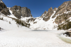 202405_usa_4sterne_484