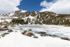 202405_usa_4sterne_489