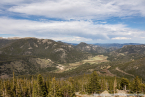 202405_usa_4sterne_496