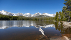 202405_usa_4sterne_502