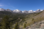 202405_usa_4sterne_504