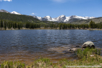 202405_usa_4sterne_508