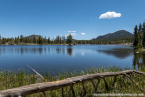 202405_usa_4sterne_509